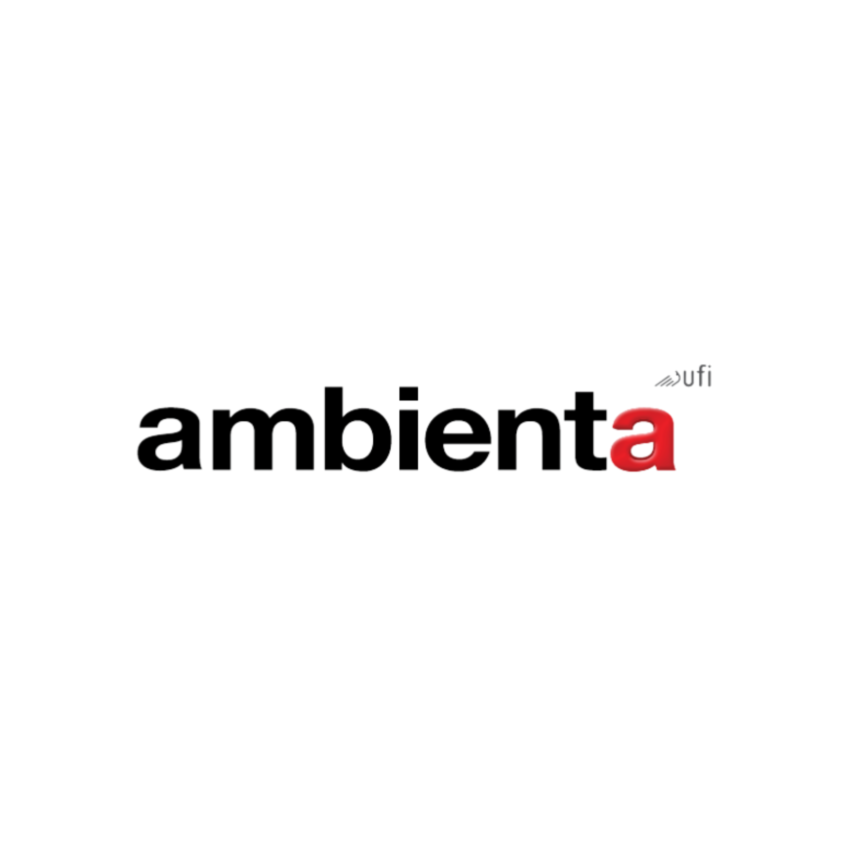 Ambienta furniture fair | Forest Stewardship Council™